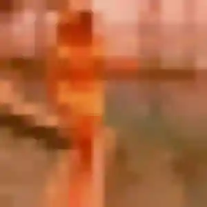 Sandrine, 37 ans, dispo pour plan cul à Audrieu