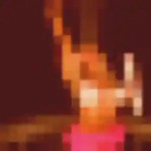 Profil de Sophie à Audrieu (39 ans) - plan cul gratuit