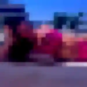 Photo perso de Veronique, 22 ans à Audrieu - rencontre coquine