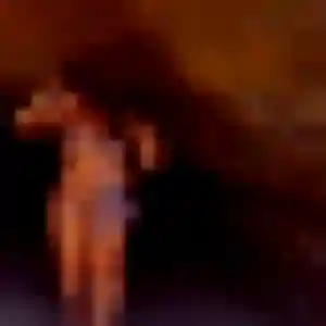 Fabienne, 44 ans, veut un plan cul à Audruicq