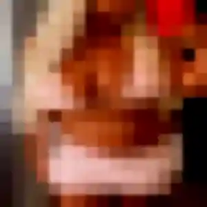 Photo sexy de Flore, 23 ans à Audruicq - plan discret