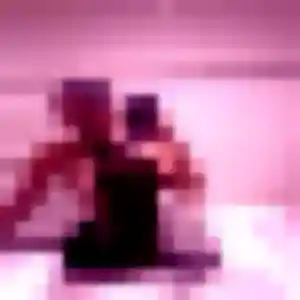 Katia, 22 ans, dispo pour plan cul à Audruicq