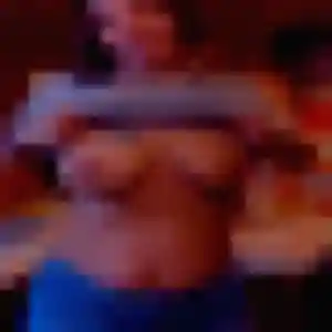 Sexy Marie, 45 ans à Audruicq - voir sa photo