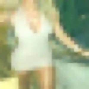 Tatiana de Audruicq, 37 ans - plan cul sans lendemain