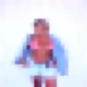 Bertille de Audun-le-Tiche, 32 ans - plan cul discret