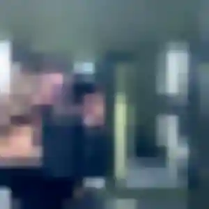 Belle Ninon, 22 ans à Audun-le-Tiche - voir sa photo
