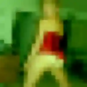 Photo perso de Sabrina, 30 ans à Auffargis - rencontre coquine