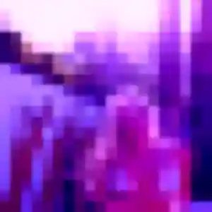 Alexandra, 29 ans, dispo pour plan cul à Auffreville-Brasseuil