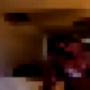 Hortense de Auffreville-Brasseuil, 44 ans - plan cul sans lendemain