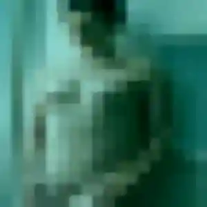 Contacte Laura, 22 ans à Auffreville-Brasseuil en privé