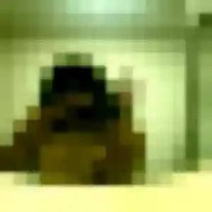 Louise de Auffreville-Brasseuil, 27 ans - plan cul en toute liberté