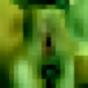 plan cul à Auffreville-Brasseuil : photo de Monique, 44 ans - accès libre