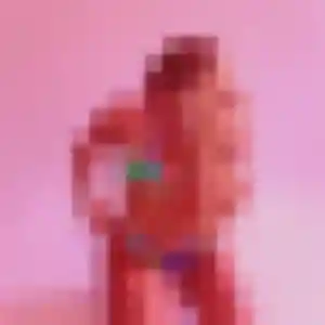 Octavie, fille de 35 ans veut plan cul à Auffreville-Brasseuil