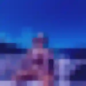 plan cul à Auffreville-Brasseuil : photo de Pauline, 44 ans - inscription gratuite