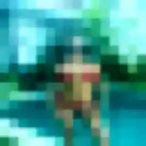 Stephanie, fille de 39 ans propose plan cul à Auffreville-Brasseuil