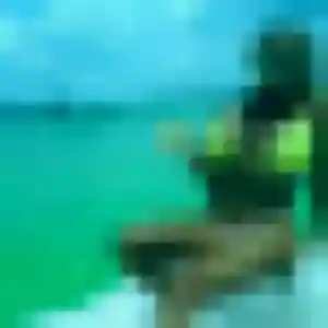 Stephanie de Auffreville-Brasseuil, 42 ans - plan cul sans prise de tête