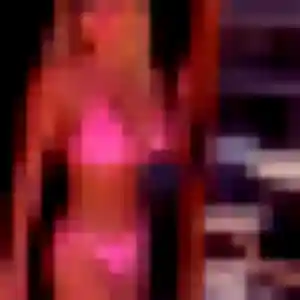 Catherine, femme de 31 ans veut plan cul à Augé