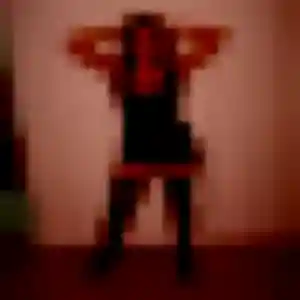 Eva, 38 ans, en ligne à Augé pour un plan cul