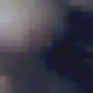 Photo perso de Pauline, 22 ans à Augé - rencontre coquine