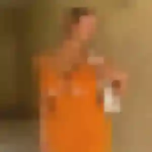 Photo perso de Alexandra, 25 ans à Augignac - rencontre coquine