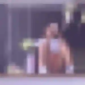 Photo de Thais à Augignac (23 ans) - plan cul gratuit
