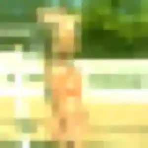 Contacte Sylvaine, 38 ans à Augny en privé