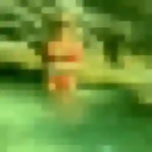 Valerie de Augy, 35 ans - plan cul discret