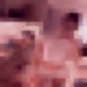 Photo sexy de Eva, 29 ans à Aujargues - plan discret