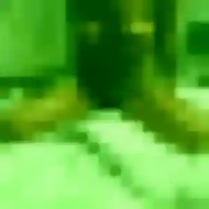 Contacte Ludivine, 33 ans à Aulhat-Flat en privé