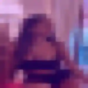 Madeleine, femme de 30 ans veut plan cul à Aulhat-Flat