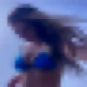 Profil de Olivia à Aulhat-Flat (39 ans) - plan cul discret
