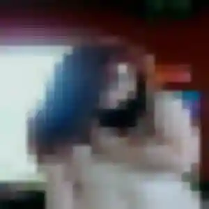 Amandine, 44 ans, disponible à Aulnat pour une rencontre coquine