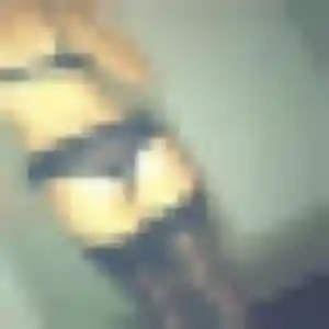 Profil de Charlotte à Aulnat (26 ans) - plan cul gratuit