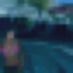 Lucienne de Aulnat, 45 ans - plan cul discret