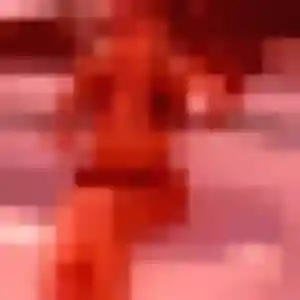 Belle Solene, 35 ans à Aulnat - la contacter
