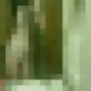 Photo privée de Colette, 32 ans à Aulnay-sous-Bois - rencontre coquine