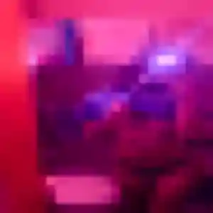 Photo perso de Georgette, 24 ans à Aulnay-sous-Bois - plan discret