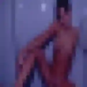 Photo exclusive de Ximena, 33 ans à Aulnay-sous-Bois - plan discret