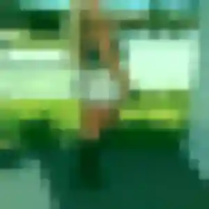 Rejoins Alix, 33 ans à Aulnay-sur-Iton gratuitement