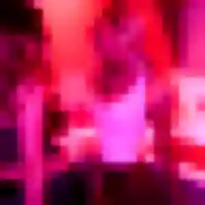 Sexy Gwenaelle, 34 ans à Aulnay-sur-Iton - voir sa photo