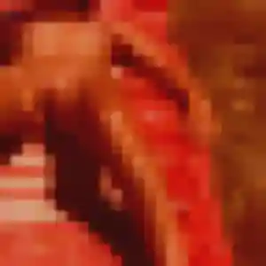 Heloise de Aulnay-sur-Iton, 41 ans - plan cul en toute liberté