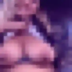 Profil de Henriette à Aulnay-sur-Iton (34 ans) - plan cul sans inscription