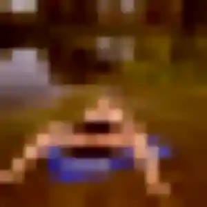 Photo sexy de Ines, 36 ans à Aulnay-sur-Iton - rencontre sans lendemain