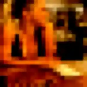 Olivia de Aulnay-sur-Iton, 26 ans - plan cul sans prise de tête