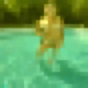 Olympe, 24 ans, en ligne à Aulnay-sur-Iton pour un plan cul