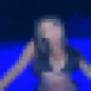 Photo sexy de Pascale, 25 ans à Aulnay-sur-Iton - rencontre sans lendemain