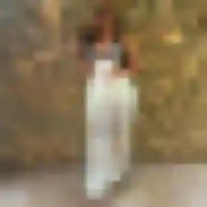 Profil de Renee à Aulnay-sur-Iton (25 ans) - plan cul sans inscription