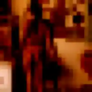 Simone, 45 ans, connectée à Aulnay-sur-Iton pour un plan cul