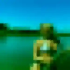 Tatiana, 34 ans, dispo pour plan cul à Aulnay-sur-Iton