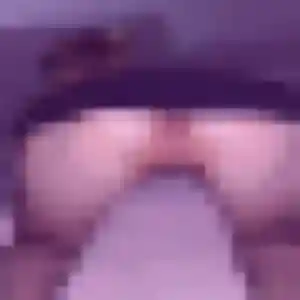 Rencontre Alice, 41 ans à Aulnay-sur-Mauldre en t'inscrivant